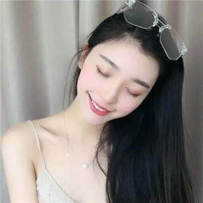 高久千草（饰 未知角色） - 魔鬼恋人第三季免费全集播放23 - 云端看电影