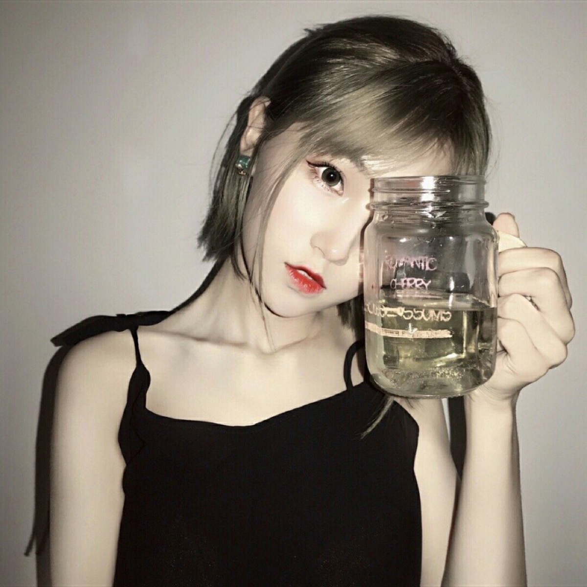 阿南敦子（饰 久保太太） - 恐怖电影无删减在线观看 - 线上观影